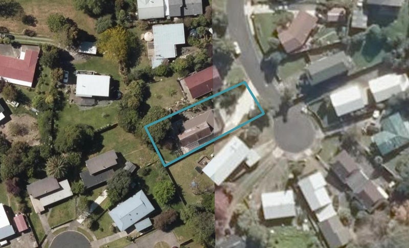 16 De Havilland Place, Onerahi, Whangarei - Carousel 1