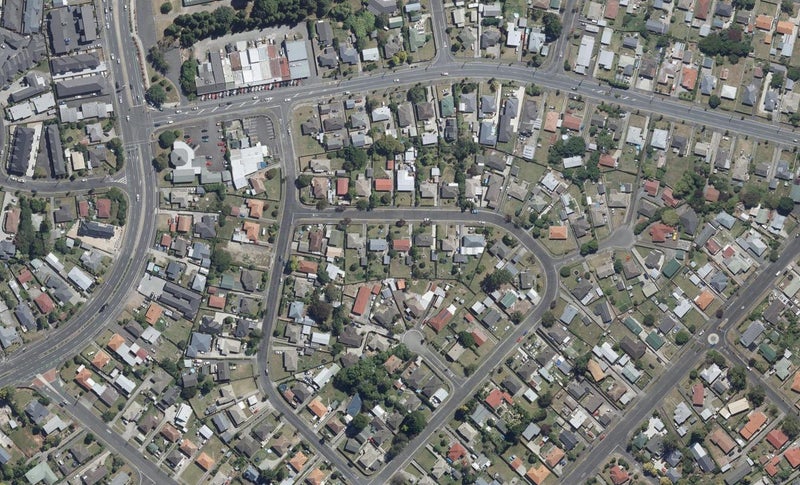 2/33 Rawlings Street, Bader, Hamilton - Carousel 1