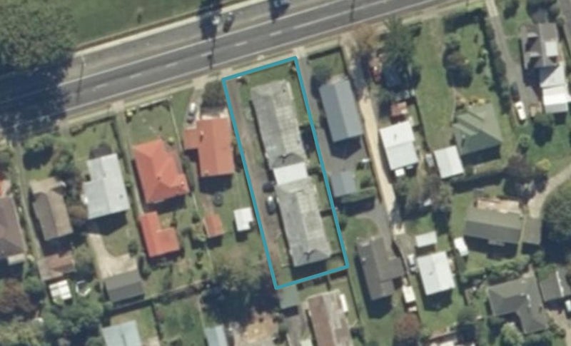 1/570 Park Road, Te Awamutu, Te Awamutu - Carousel 1