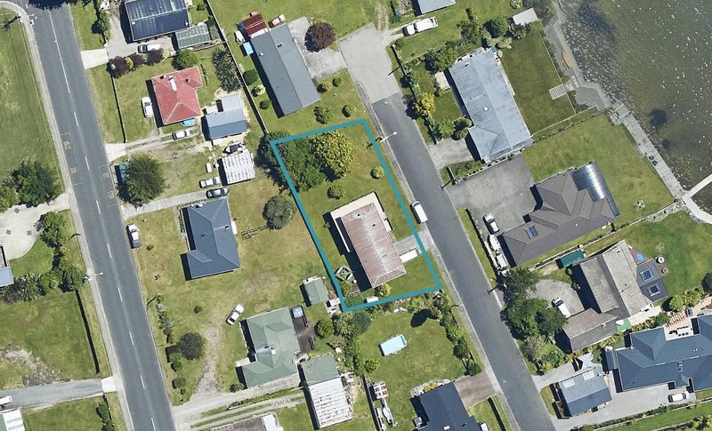 74 Haumoana Street, Koutu, Rotorua - Carousel 1