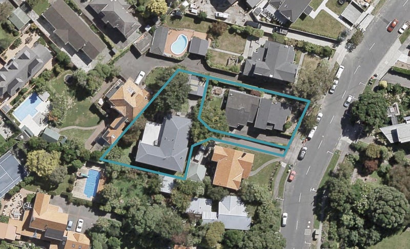 61A Penrose Street, Woburn, Lower Hutt - Carousel 1
