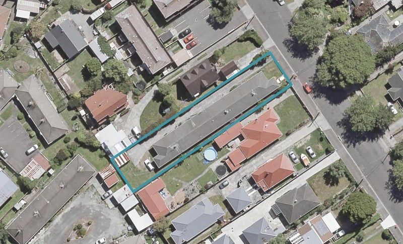 4/14 Tawai Street, Trentham, Upper Hutt - Carousel 1