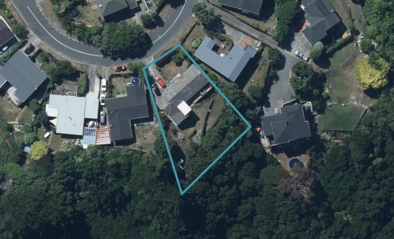 146 Kahu Road, Paremata, Porirua - Carousel 1