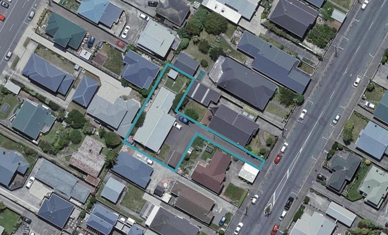 2/123 Hobart Street, Miramar, Wellington - Carousel 1
