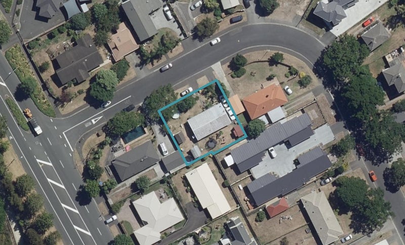 59 Banbury Crescent, Fairfield, Hamilton - Carousel 1