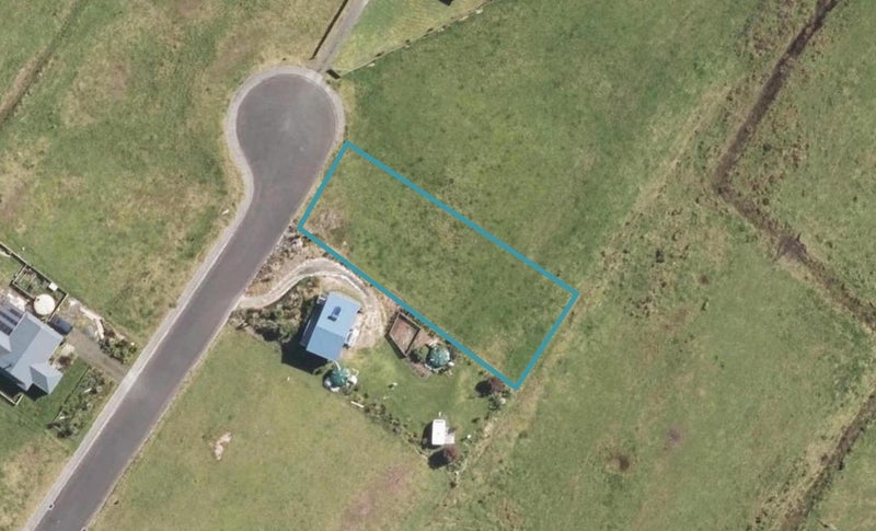 10 Poseidon Way, Ahipara, Kaitaia - Carousel 1