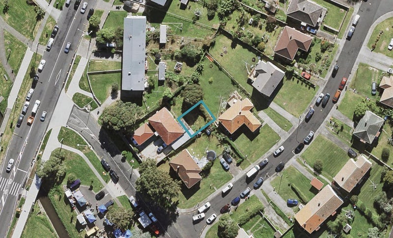 2B Gifford Avenue, Wesley, Auckland - Carousel 1