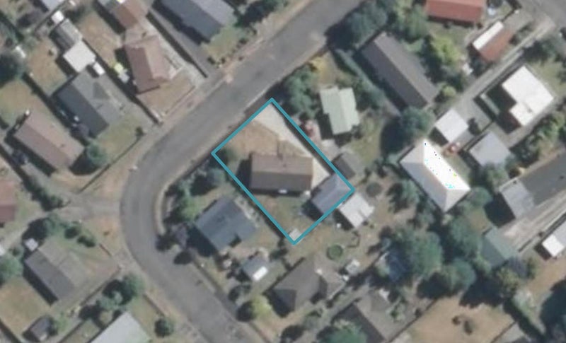 17 Orr Street, Netherby, Ashburton - Carousel 1
