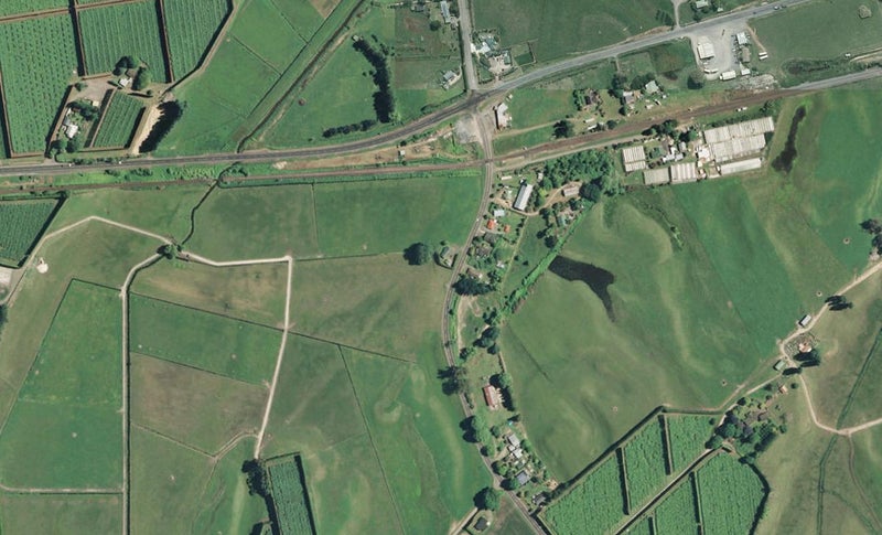 22 Pongakawa Station Road, Pongakawa, Te Puke - Carousel 1