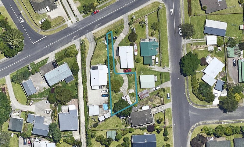86A MacLoughlin Drive, Te Puke, Te Puke - Carousel 1