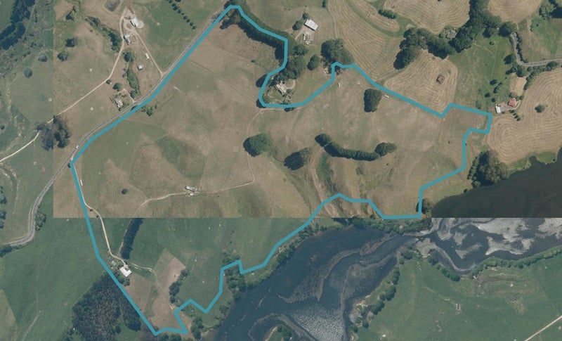 1205 Whirinaki Valley Road, Rotorua - Carousel 1