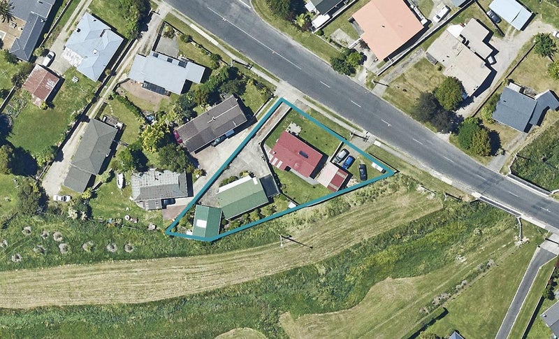 18B Robinson Avenue, Holdens Bay, Rotorua - Carousel 1