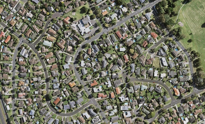 24/86 Elliot Street, Pahurehure, Papakura - Carousel 1