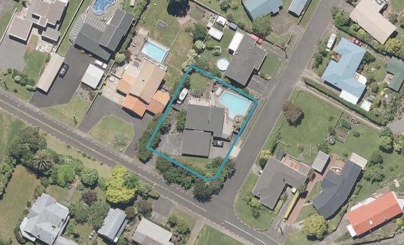73 Mount View Road, Bastia Hill, Whanganui - Carousel 1