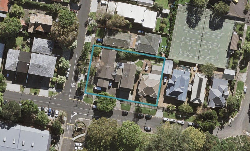 10 Ngaire Avenue, Epsom, Auckland - Carousel 1