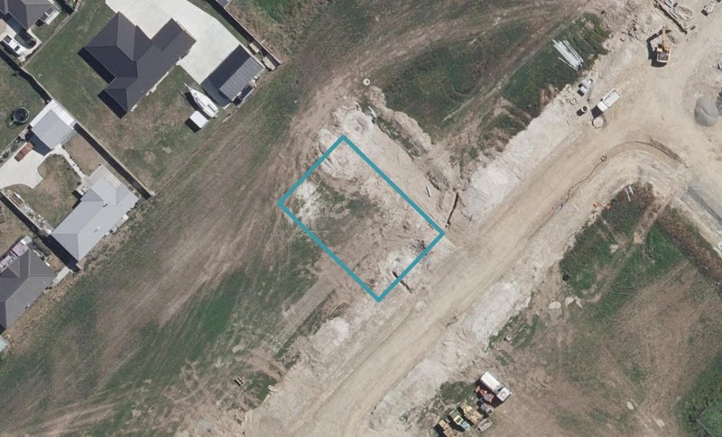 25 Tautoro Road, Ngaruawahia - Carousel 1