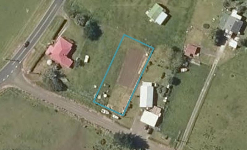 1205 Kaitaia Awaroa Road, AHIPARA, KAITAIA - Carousel 1