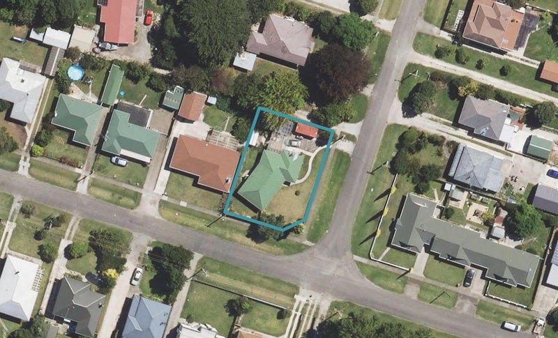 17 Bloomfield Road, Te Hapara, Gisborne - Carousel 1