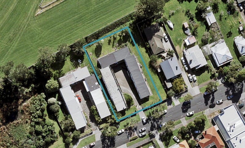 6/25 Wingate Street, Avondale, Auckland - Carousel 1