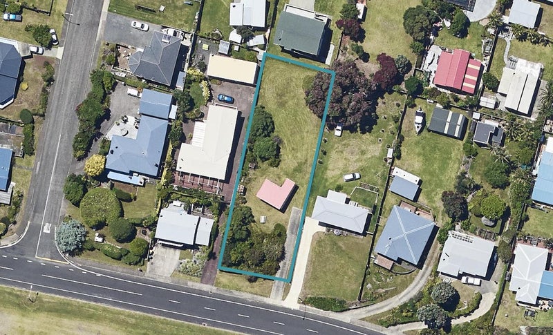 277 Harbour Road, Ohope, Ōhope - Carousel 1