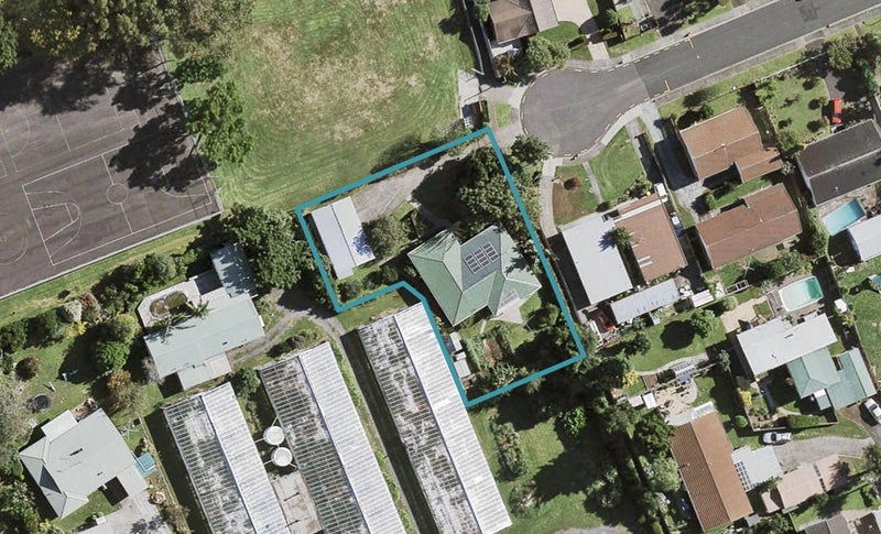 48 Manse Road, Pahurehure, Papakura - Carousel 1