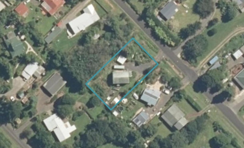 41 Poland Street, Waikino, Waihi - Carousel 1