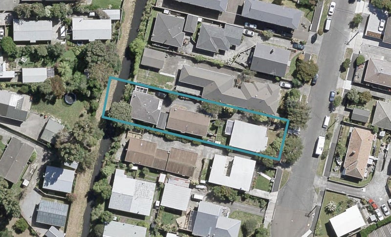 3/46 Leighton Avenue, Waiwhetu, Lower Hutt - Carousel 1