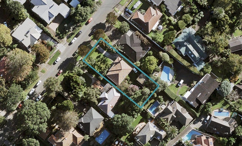 36 Allendale Road, Mount Albert, Auckland - Carousel 1
