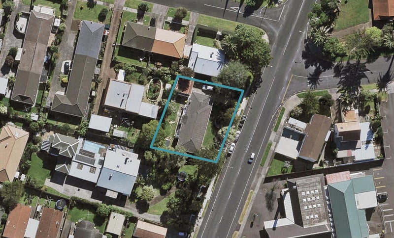 48 Kolmar Road, Papatoetoe, Auckland - Carousel 1