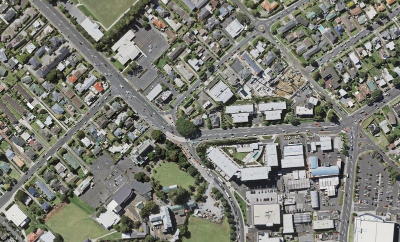 9/70 Killarney Street, Takapuna, Auckland - Carousel 1