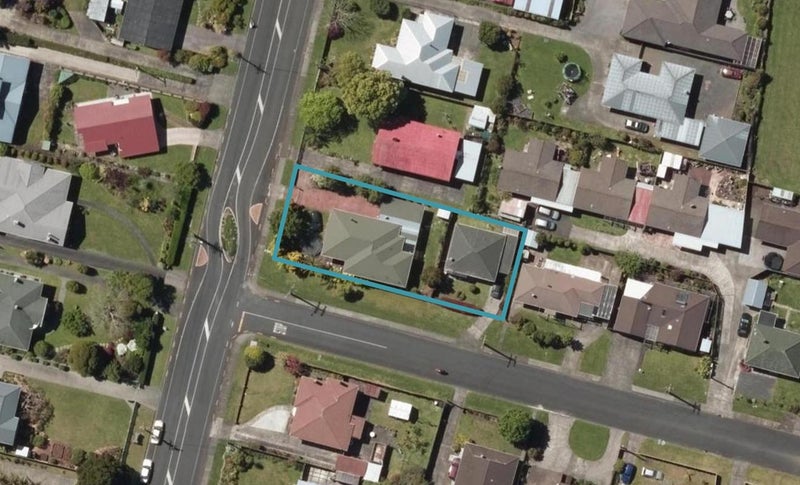 52 Mains Avenue, Kensington, Whangarei - Carousel 1