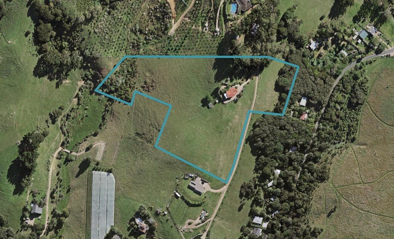 65C Junction Road, Ostend, Waiheke Island - Carousel 1