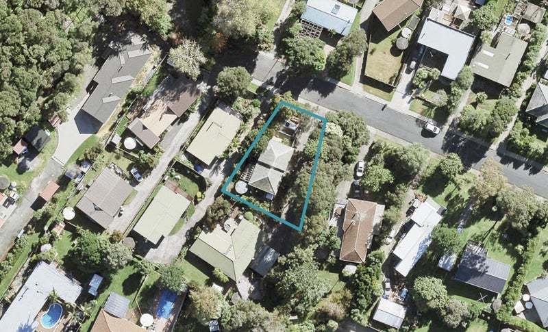 68A Gledstane Road, Stanmore Bay, Whangaparaoa - Carousel 1