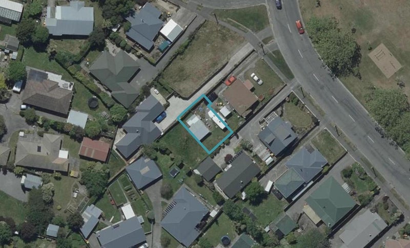 18C Cresswell Avenue, Burwood, Christchurch - Carousel 1