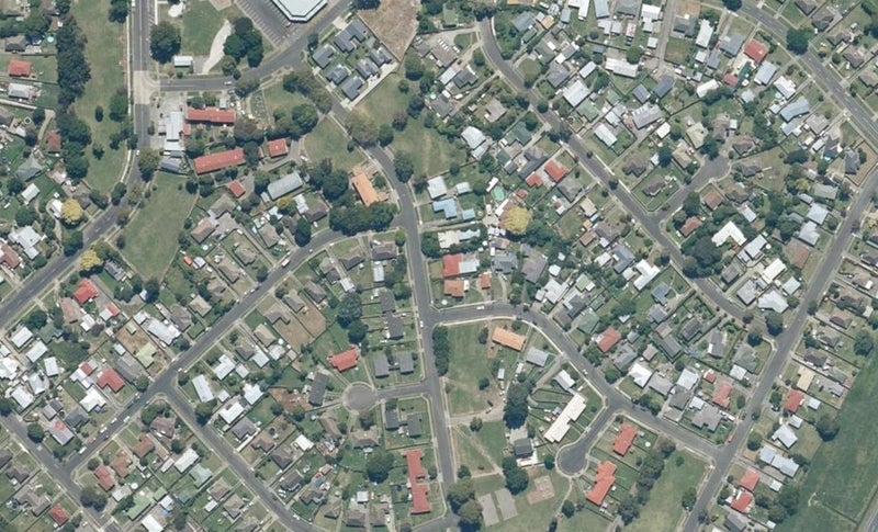 19 Percy Spiller Avenue, Maraenui, Napier - Carousel 1