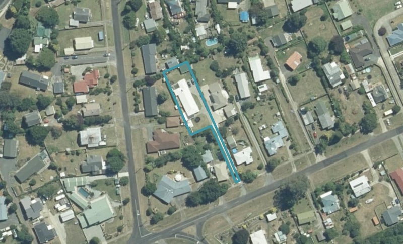 29A Mataura Road, Waihi, Waihi - Carousel 1