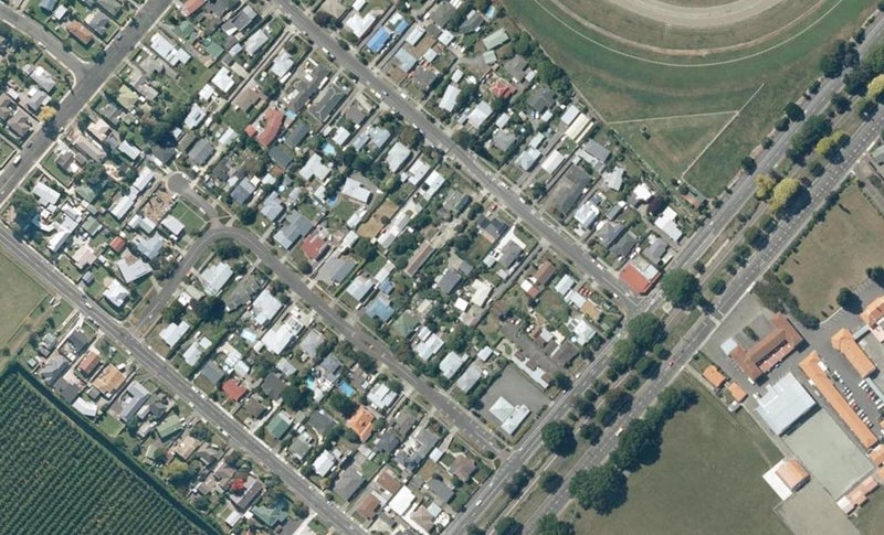 108A Gascoigne Street, Raureka, Hastings - Carousel 1