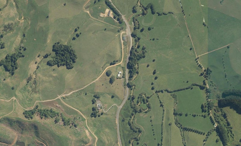 464 Waitetuna Valley Road, Waitetuna - Carousel 1