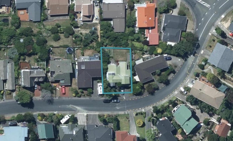26 Leeward Drive, Whitby, Porirua - Carousel 1