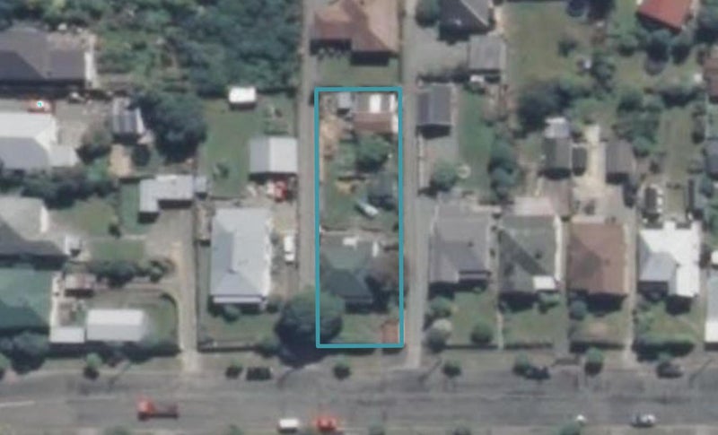 25 Archer Street, Parkside, Timaru - Carousel 1