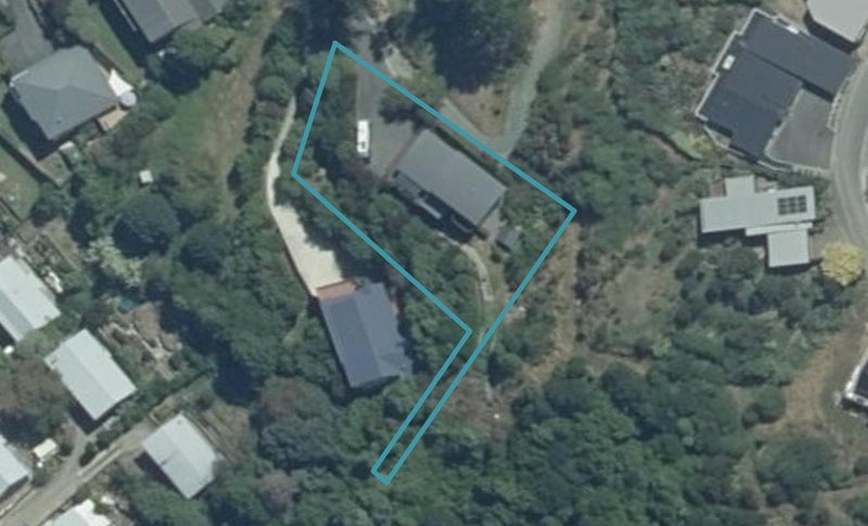 46 Maire Street, Tahunanui, Nelson - Carousel 1