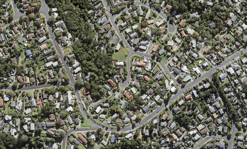 5 Emery Grove, Bayview, Auckland - Carousel 1