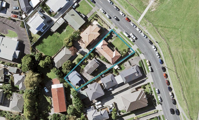 3/11 MacLeans Road, Bucklands Beach, Auckland - Carousel 1
