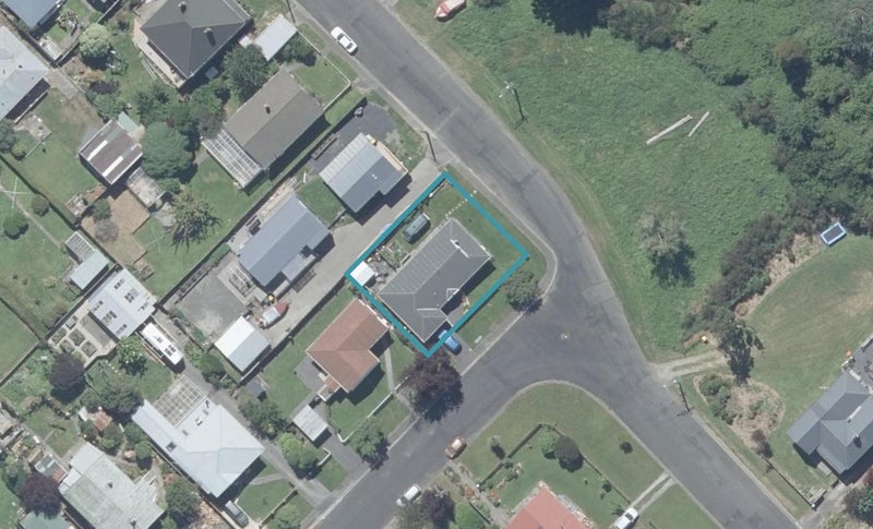 31 Blackman Avenue, Sawyers Bay, Port Chalmers - Carousel 1