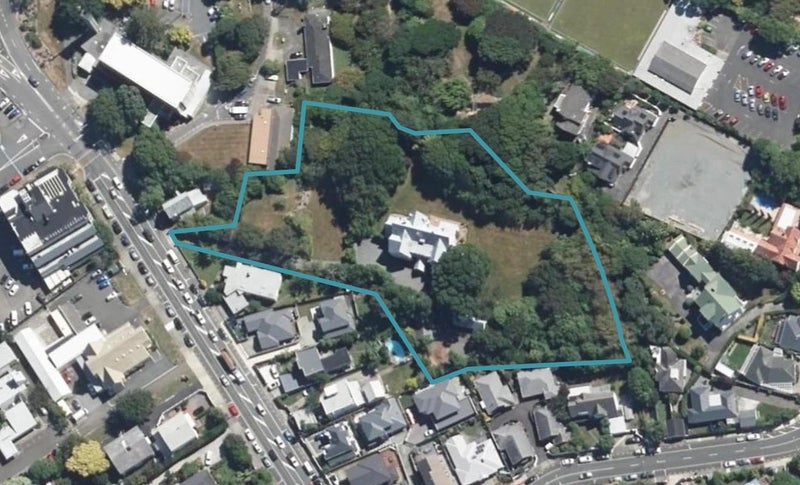 75 Woburn Road, Woburn, Lower Hutt - Carousel 1