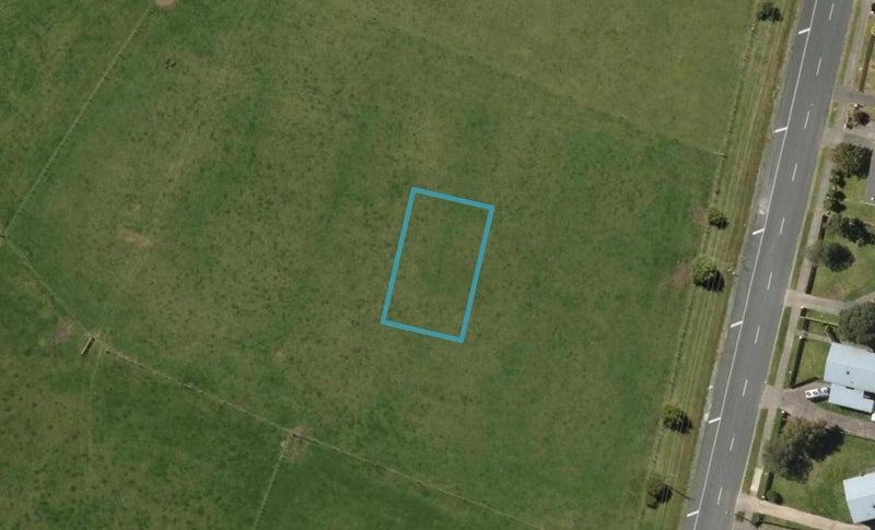 26 Tiaki Rise, Tikipunga, Whangarei - Carousel 1