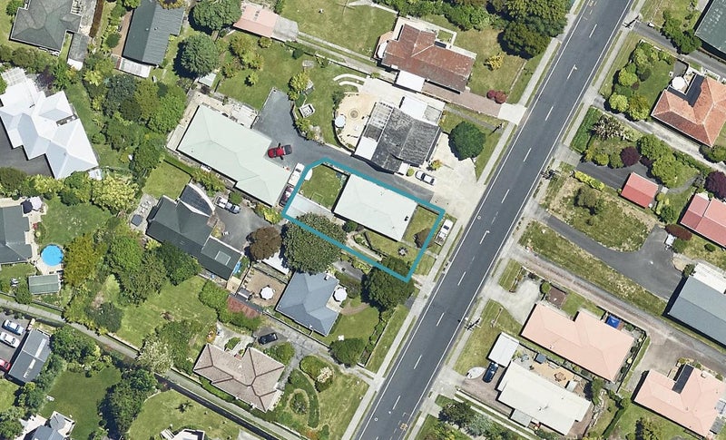 65 Otonga Road, Springfield, Rotorua - Carousel 1