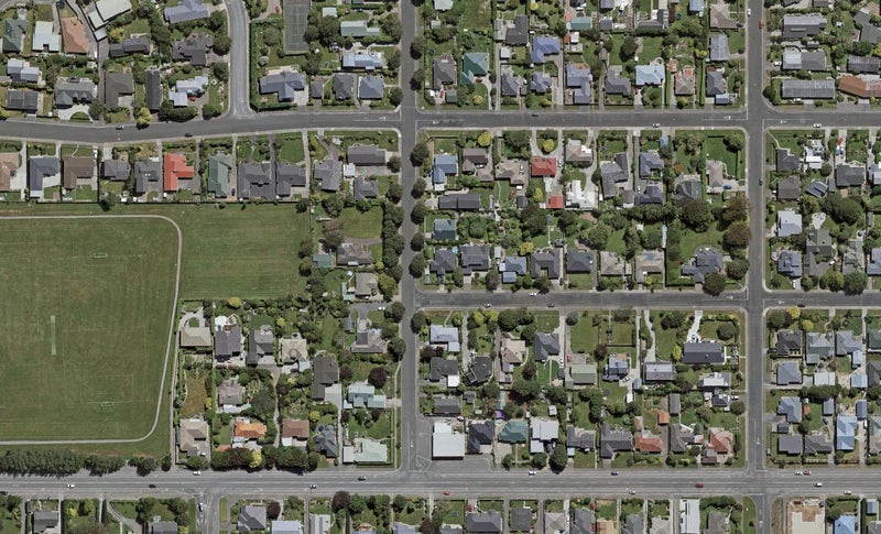2 High Street, Rosedale, Invercargill - Carousel 1