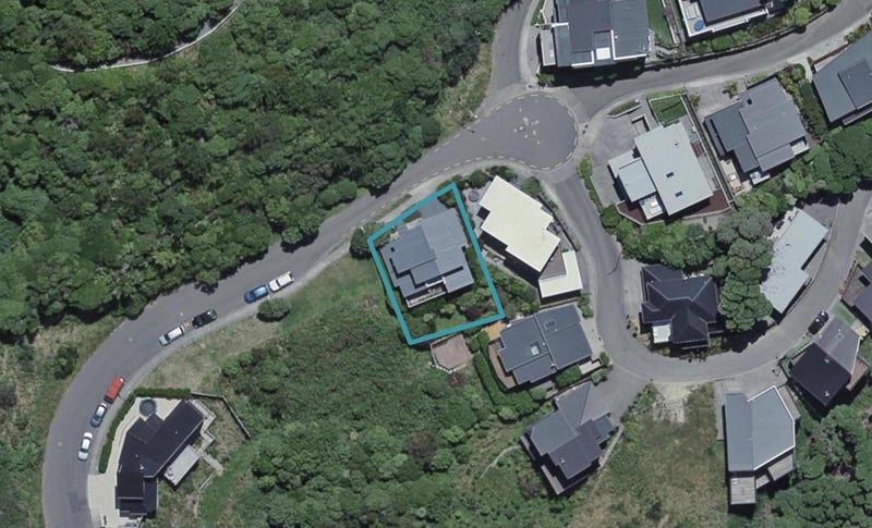62 Cameron Street, Kaiwharawhara, Wellington - Carousel 1