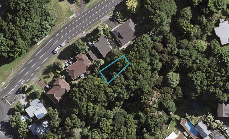 17D Eugenia Rise, Totara Heights, Auckland - Carousel 1